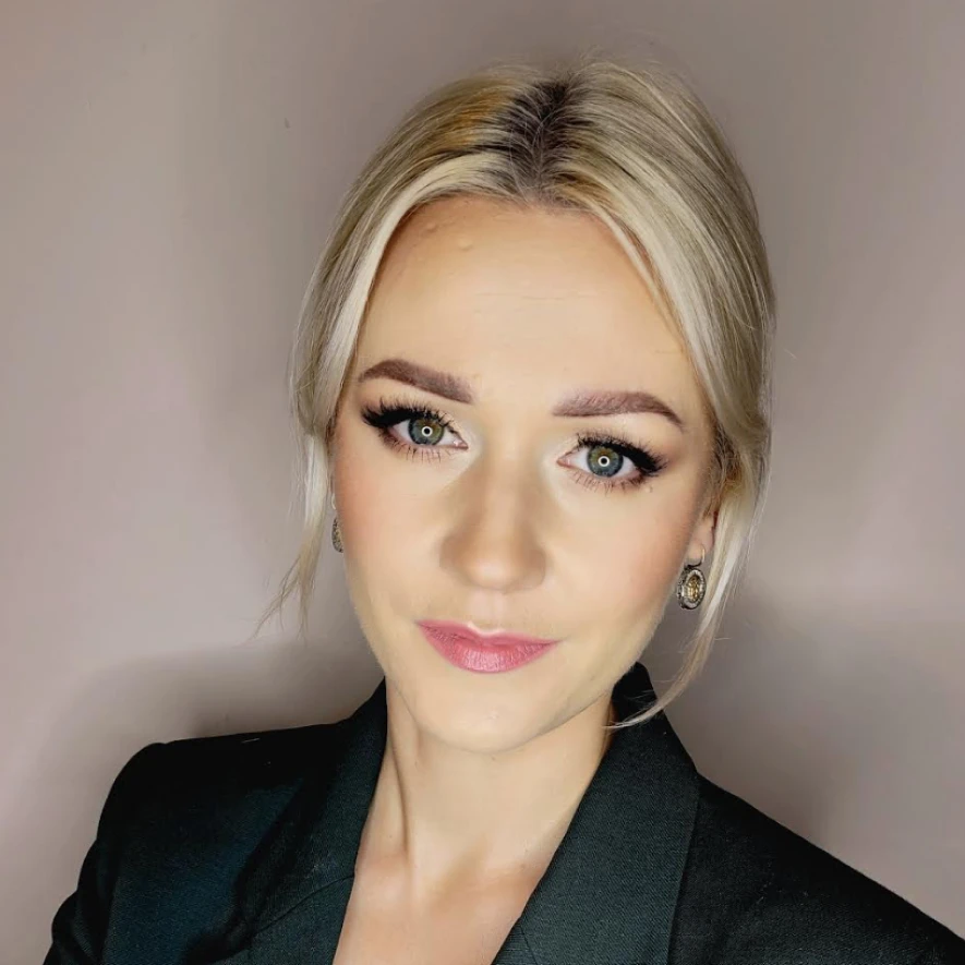 Beata Filipiuk