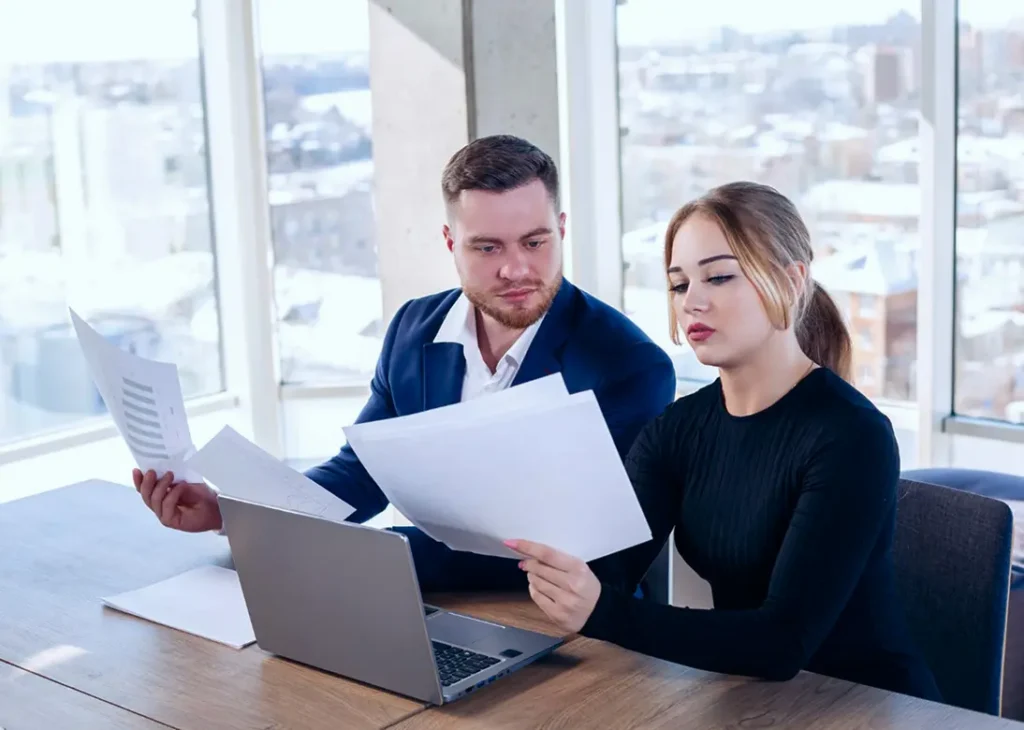 ISO 27001 od decyzji do certyfikatu - realny harmonogram