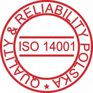 ISO 14001