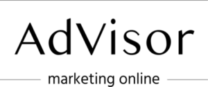 AdVisor Marketing