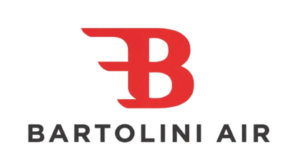 Bartolini Air