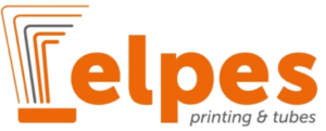 ELPES