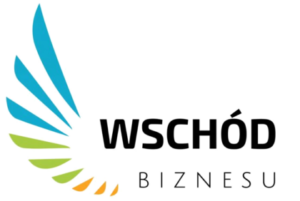 Wschód Biznesu