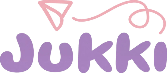 Jukki